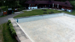 Bazén