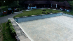 Bazén