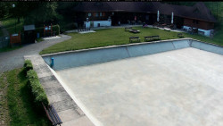Bazén