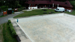 Bazén