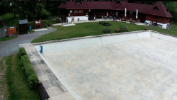 Bazén