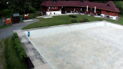 Bazén