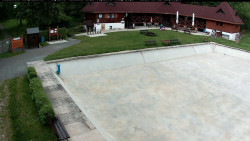 Bazén