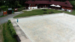 Bazén