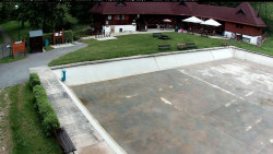 Bazén