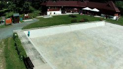 Bazén
