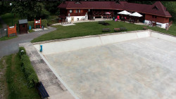 Bazén