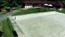 Bazén