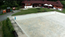 Bazén