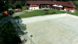 Bazén