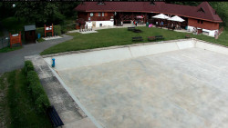 Bazén
