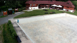 Bazén