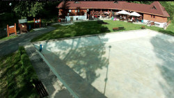 Bazén