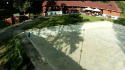 Bazén