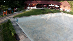Bazén