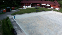 Bazén