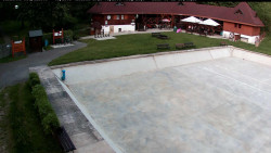 Bazén