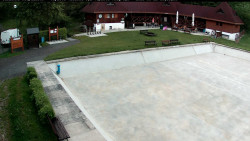 Bazén