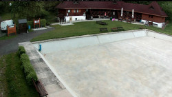 Bazén
