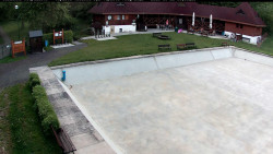 Bazén