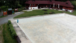 Bazén