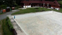 Bazén