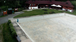 Bazén