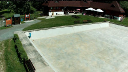 Bazén