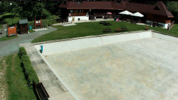 Bazén