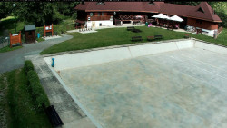 Bazén