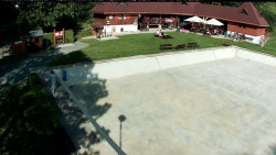 Bazén