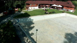 Bazén