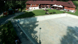 Bazén