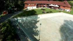 Bazén
