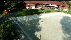Bazén