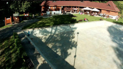 Bazén