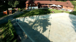 Bazén