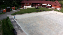 Bazén