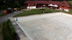 Bazén