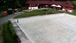 Bazén