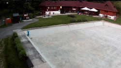 Bazén