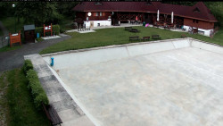 Bazén