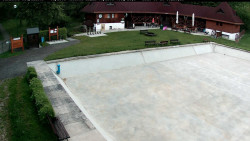 Bazén