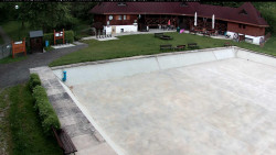 Bazén