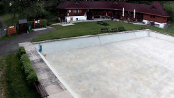 Bazén