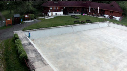 Bazén
