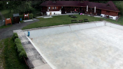 Bazén