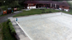 Bazén