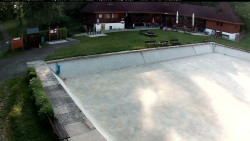 Bazén