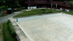Bazén